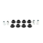 Shock Bushings for Polaris ATV Ranger 400 500 570 700 800 900 (2006-2023)