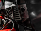 Inner Fender Guards for Polaris RZR XP/XP 4 (2024+)