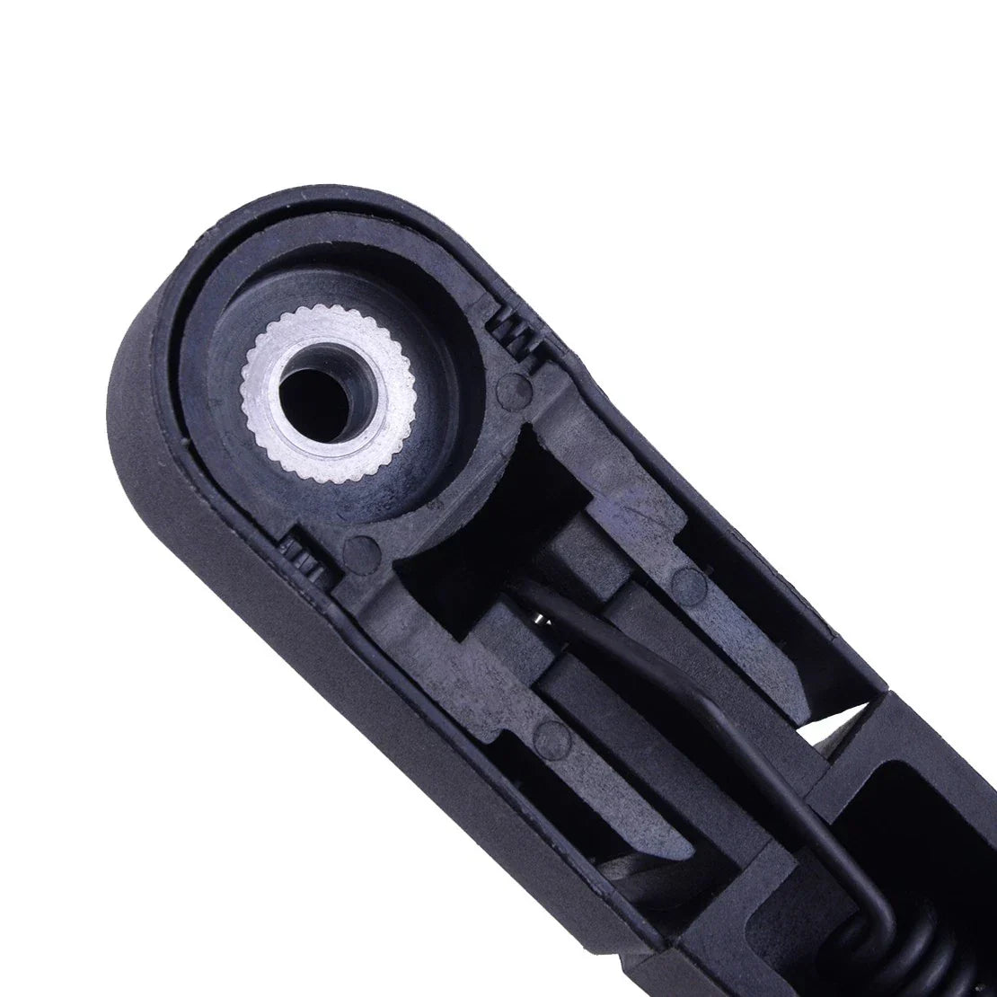 Kia Soul Rear Windscreen Wiper Arm for 2010-2017 Models