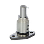 Timing Chain Tensioner for Toyota Corolla Celica Matrix MR2 1.8L (2000-2005)