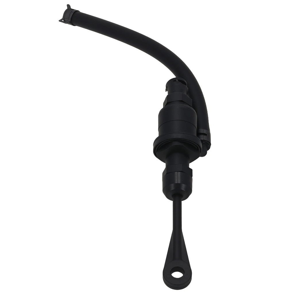 Clutch Master Cylinder for Hyundai Veloster (2012–2017) Kia Forte Sedan (2014–2016)
