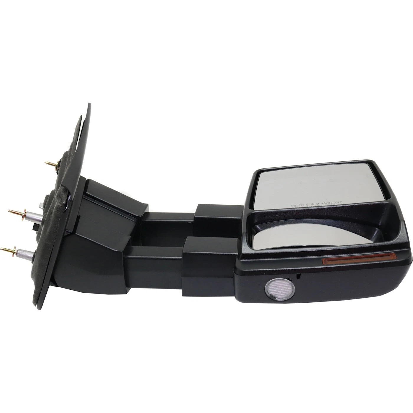 Heated Towing Mirror for Ford F-150 (2007–2014) Right Side