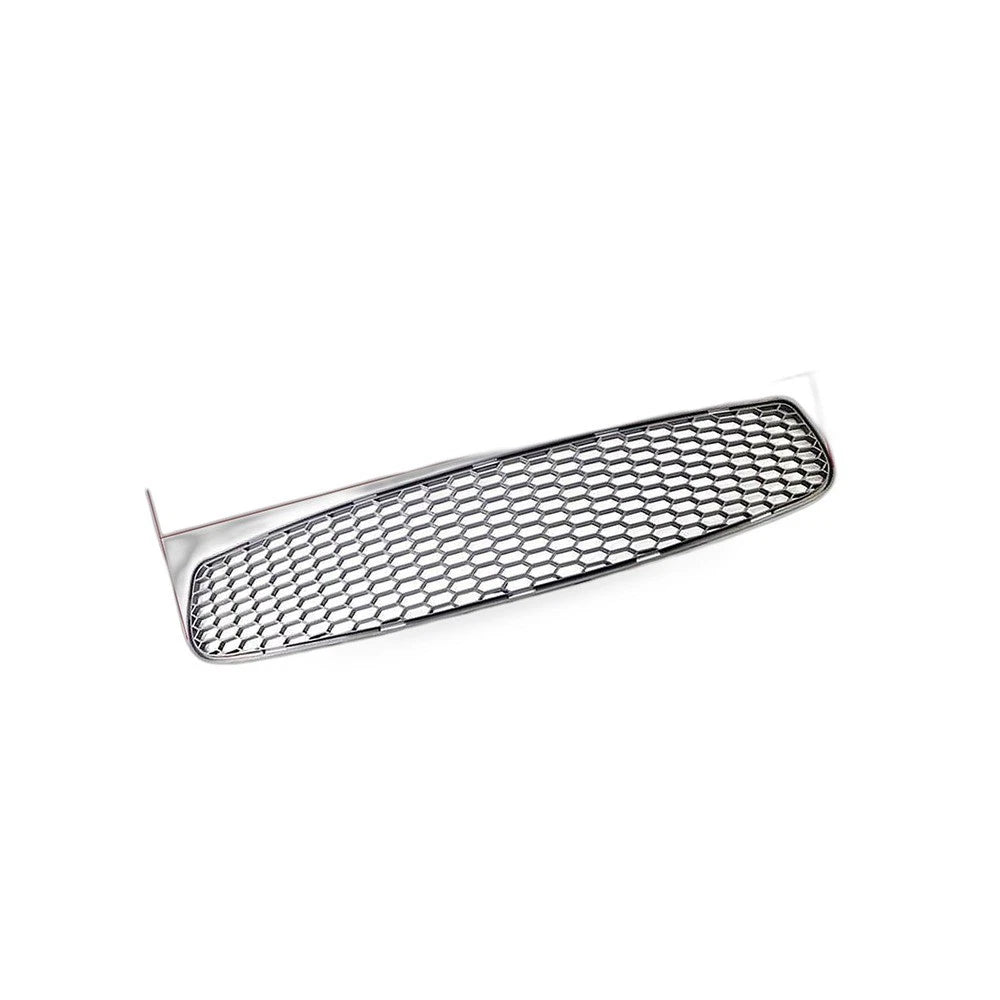 Front Bumper Lower Grille for BMW 3 Series E90 E92 E93 M3