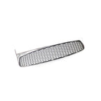 Front Bumper Lower Grille for BMW 3 Series E90 E92 E93 M3