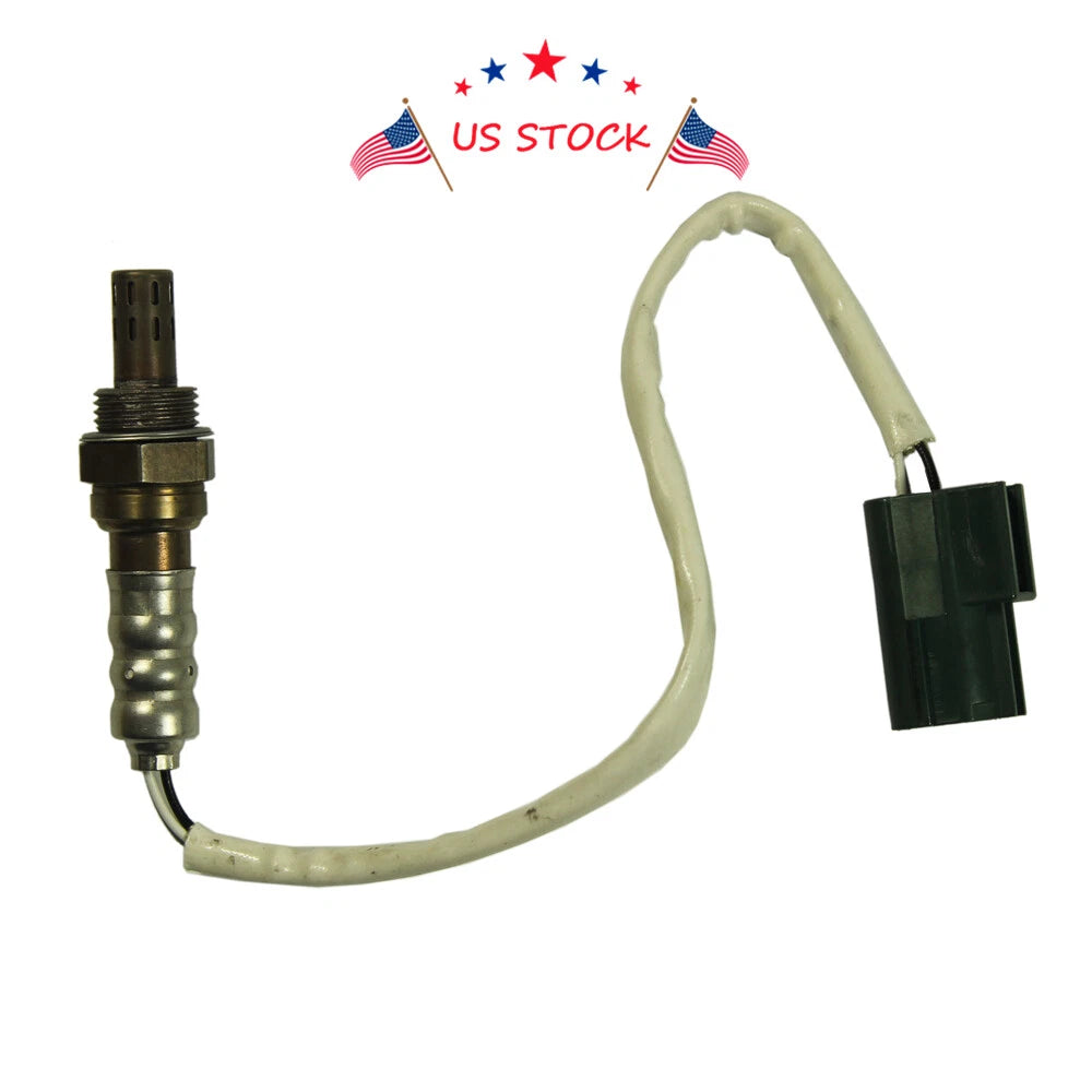 Oxygen Sensor for Nissan Quest Murano (2005-2006)