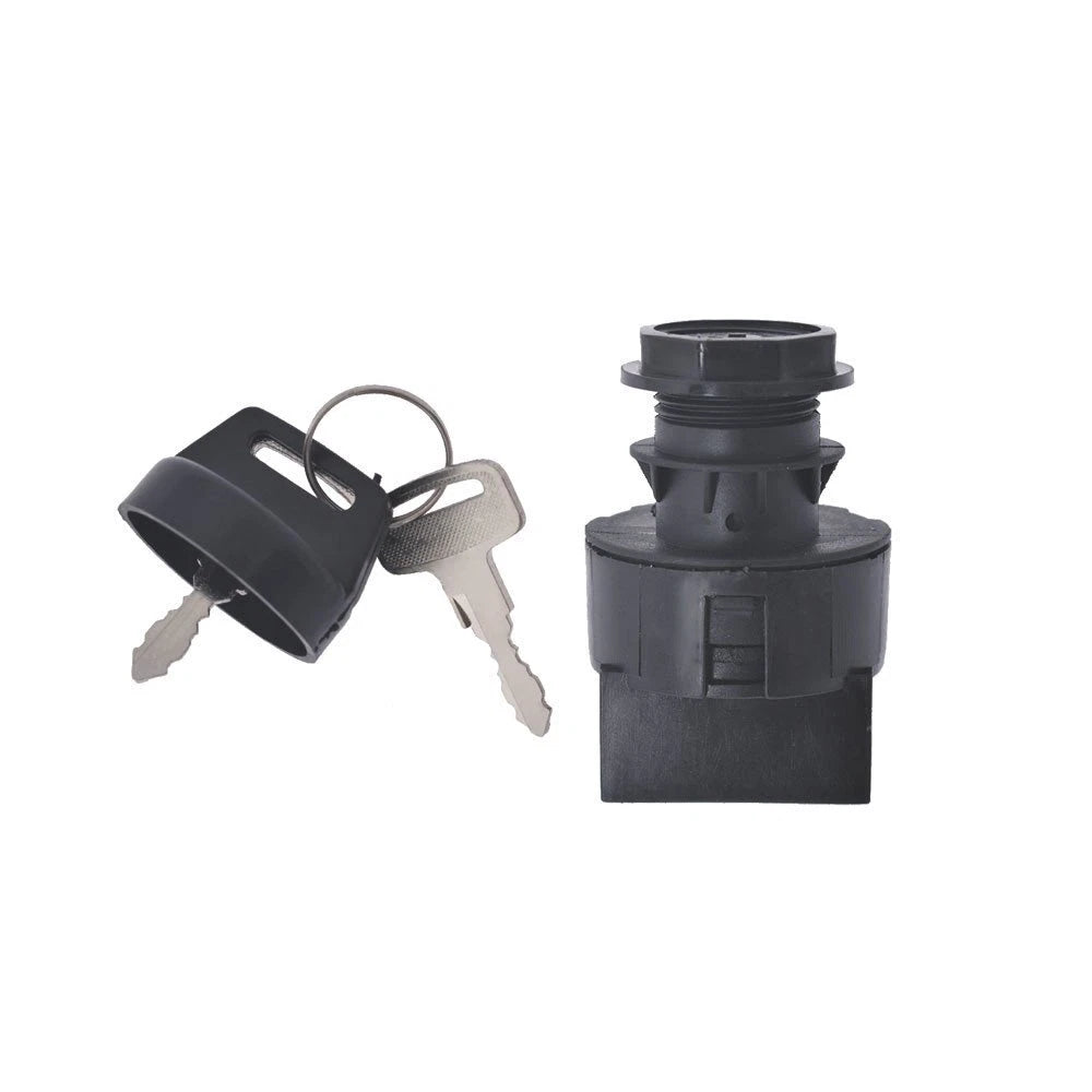 Ignition Key Switch for Polaris Magnum 325 330 2002