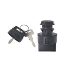 Ignition Key Switch for Polaris Magnum 325 330 2002