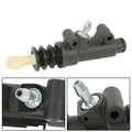 Clutch Master Cylinder for Mini Cooper Countryman R60 (2011–2013)