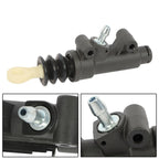 Clutch Master Cylinder for Mini Cooper Countryman R60 (2011–2013)