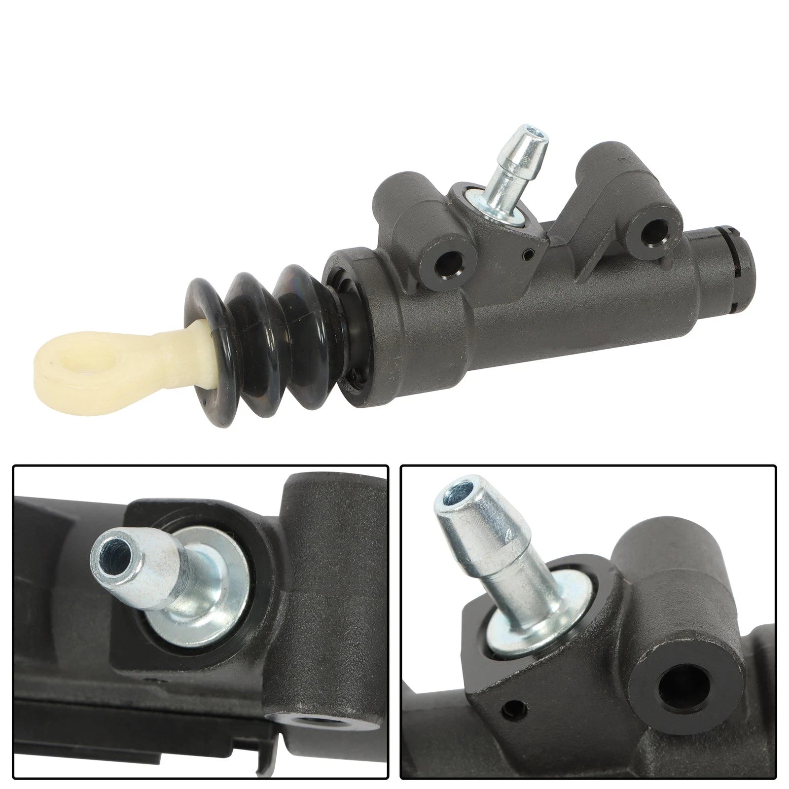 Clutch Master Cylinder for Mini Cooper Countryman R60 (2011–2013)