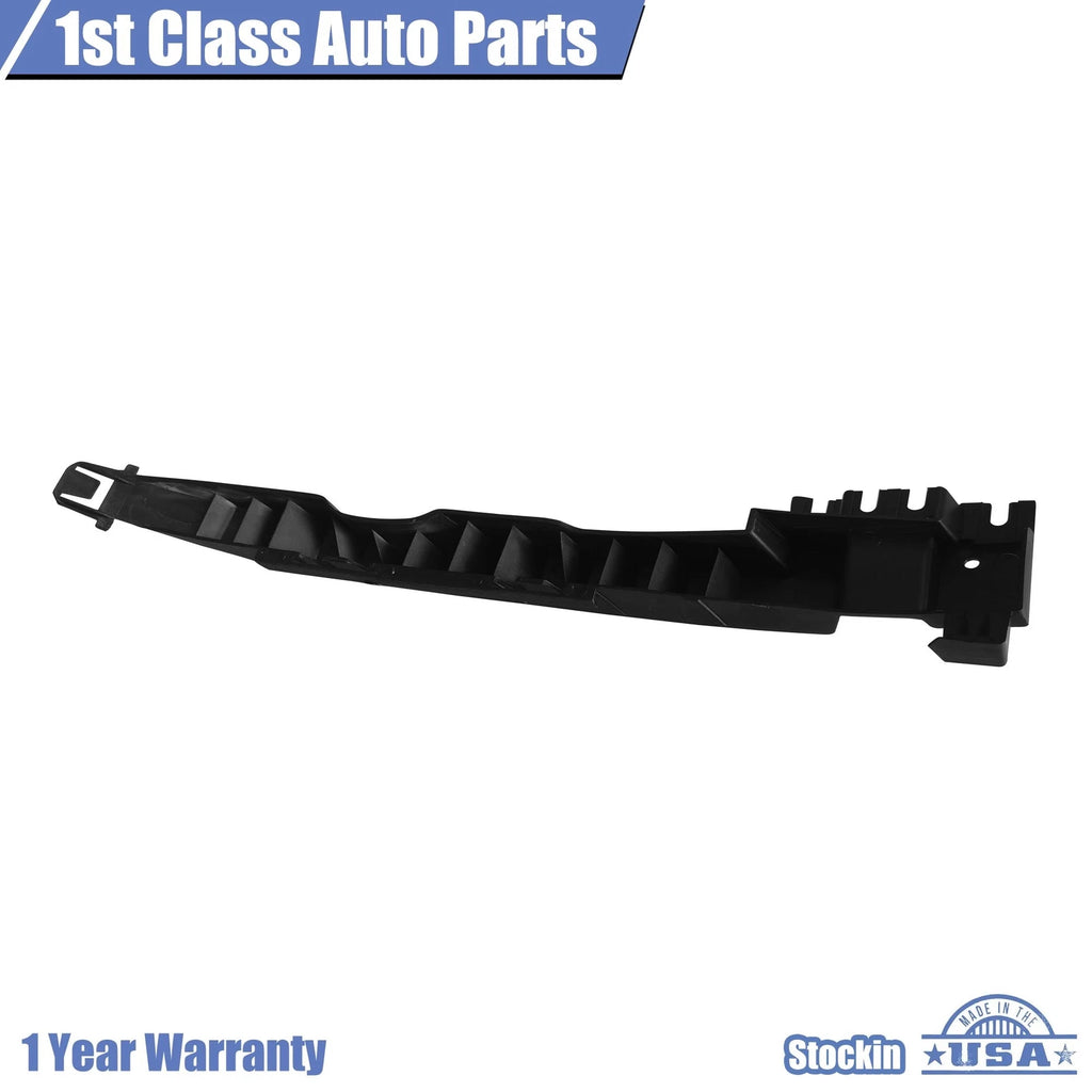 Front Outer Left Bumper Grille Support for Buick Regal (2010-2013)