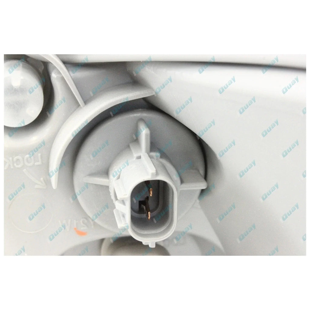 RH Headlight for Toyota Camry 40 Series Altise/Ateva/Grande (2006-2009)