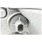 RH Headlight for Toyota Camry 40 Series Altise/Ateva/Grande (2006-2009)