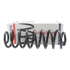 Heavy Duty Rear Coil Spring Kit for Chevrolet (2010–2015) 4414233