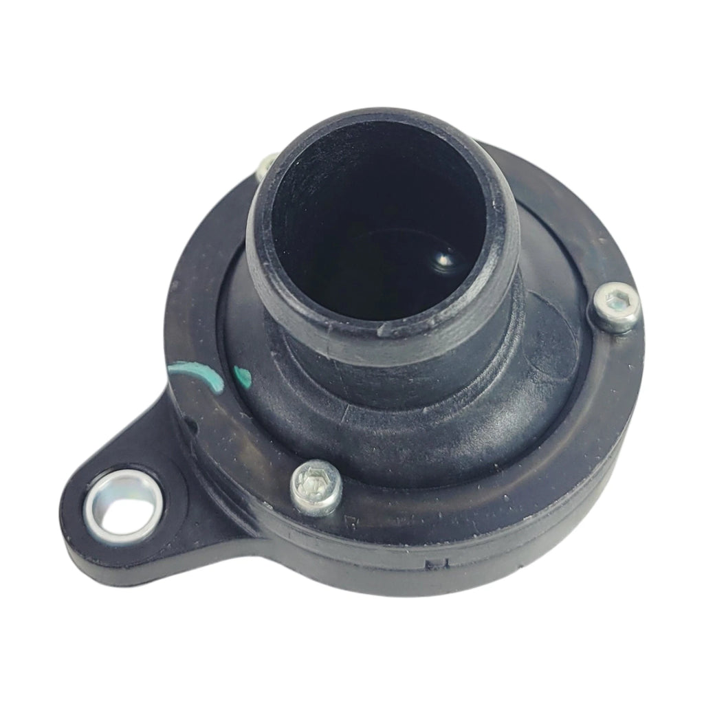 Blow-By Breather Valve for Ducati Diavel Monster 1200 SuperSport (2012–Present) 59320581B