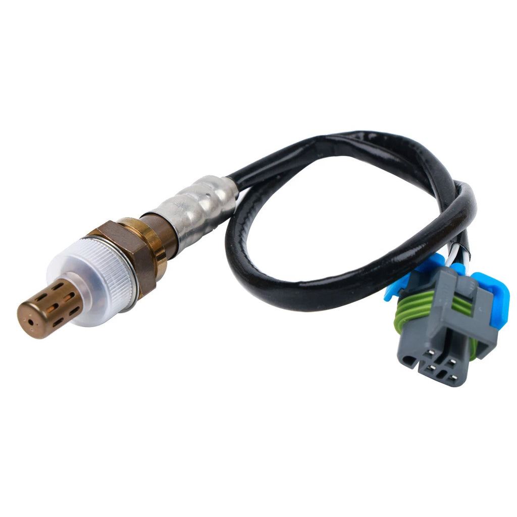 Downstream O2 Oxygen Sensor for Chevrolet Malibu Equinox 2.4L (2013–2015) 234-4251