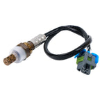 Downstream O2 Oxygen Sensor for Chevrolet Malibu Equinox 2.4L (2013–2015) 234-4251