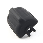 Steering Wheel Key Control Knob for BMW X1 F48 F49 X5 F15 X6 F16 (2015–2020)