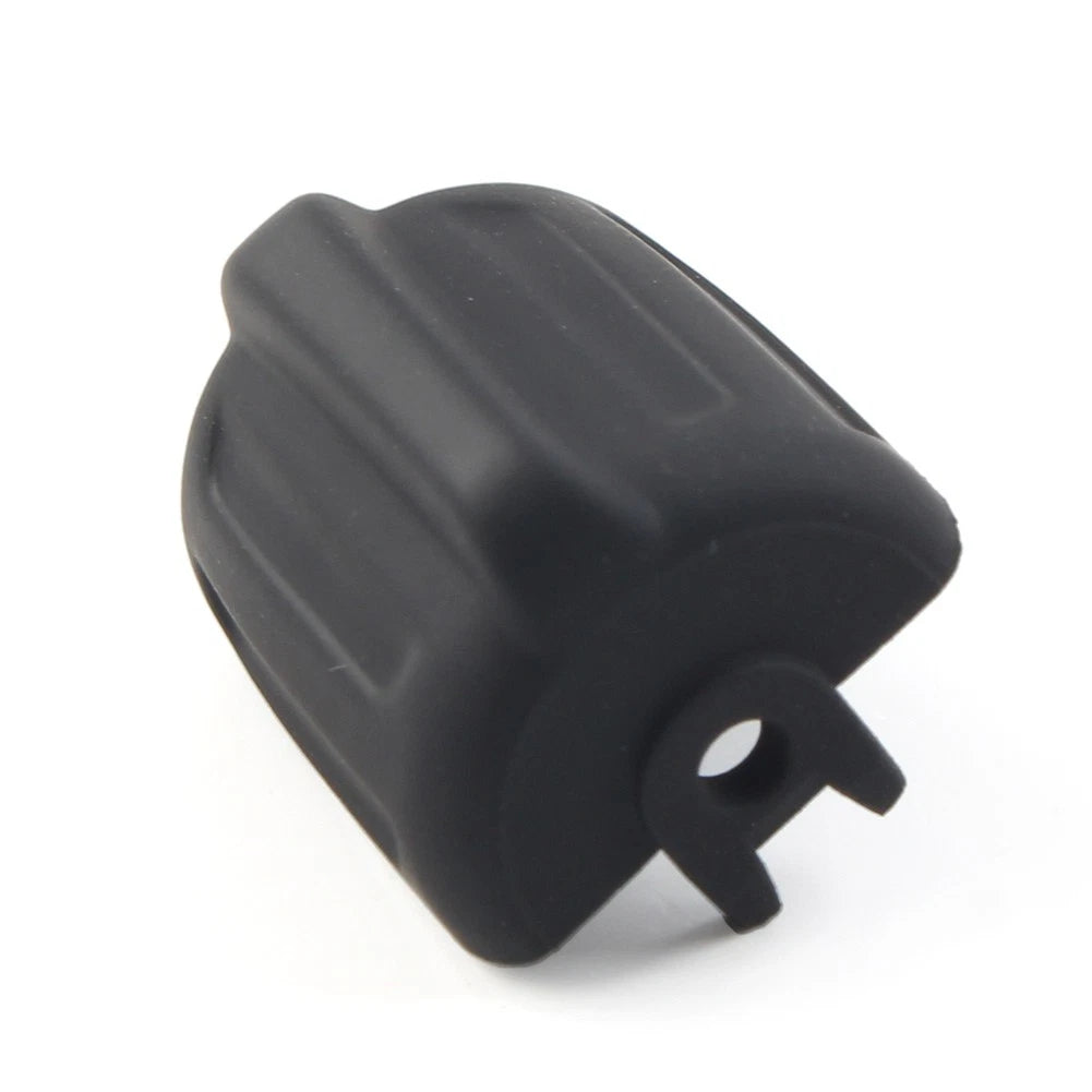 Steering Wheel Key Control Knob for BMW X1 F48 F49 X5 F15 X6 F16 (2015–2020)
