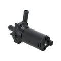 Auxiliary Water Pump for Chevrolet Silverado 1500 Hybrid (2004–2006)