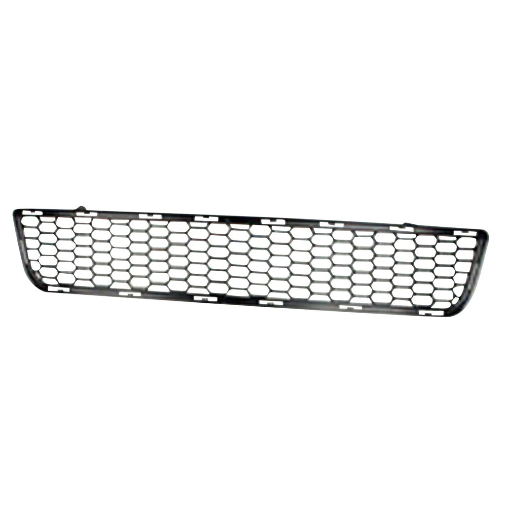 Front Bumper Cover Grille Replacement for Ford Ranger (2019–2022)