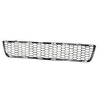Front Bumper Cover Grille Replacement for Ford Ranger (2019–2022)