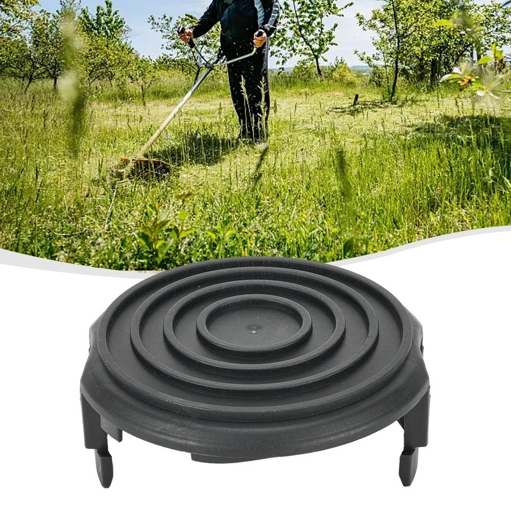 Spool Cap for WA0037 WG168 WG184 WG191 Grass Trimmer (1 pcs)
