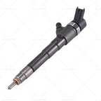 Fuel Injector 0445110418 for Fiat Ducato, Iveco Daily, Citroen, Peugeot