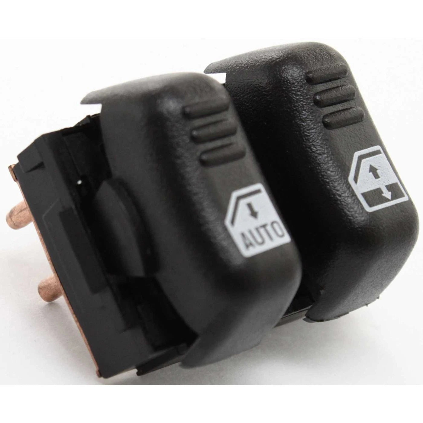 Window Switch for Chevrolet Camaro (1997-2002)