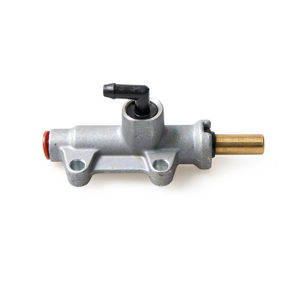 Rear Brake Master Cylinder for Polaris Sportsman 400 450 500 600 700 (1998–2009)
