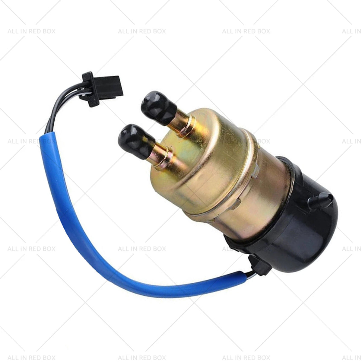 Fuel Pump for Kawasaki Ninja ZX11, ZX1100C, ZXR400, ZRX1100, ZZR1100, ZZR600 (1990–2001)