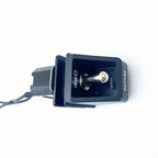 Boat Engine Stop Switch for Mercury Outboard