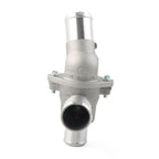Thermostat Housing Assembly for Jaguar S-Type, XF, XJ (2000-2015)