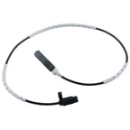 ABS Wheel Speed Sensor for BMW 128i 323i 325i 328i (2007–2013)