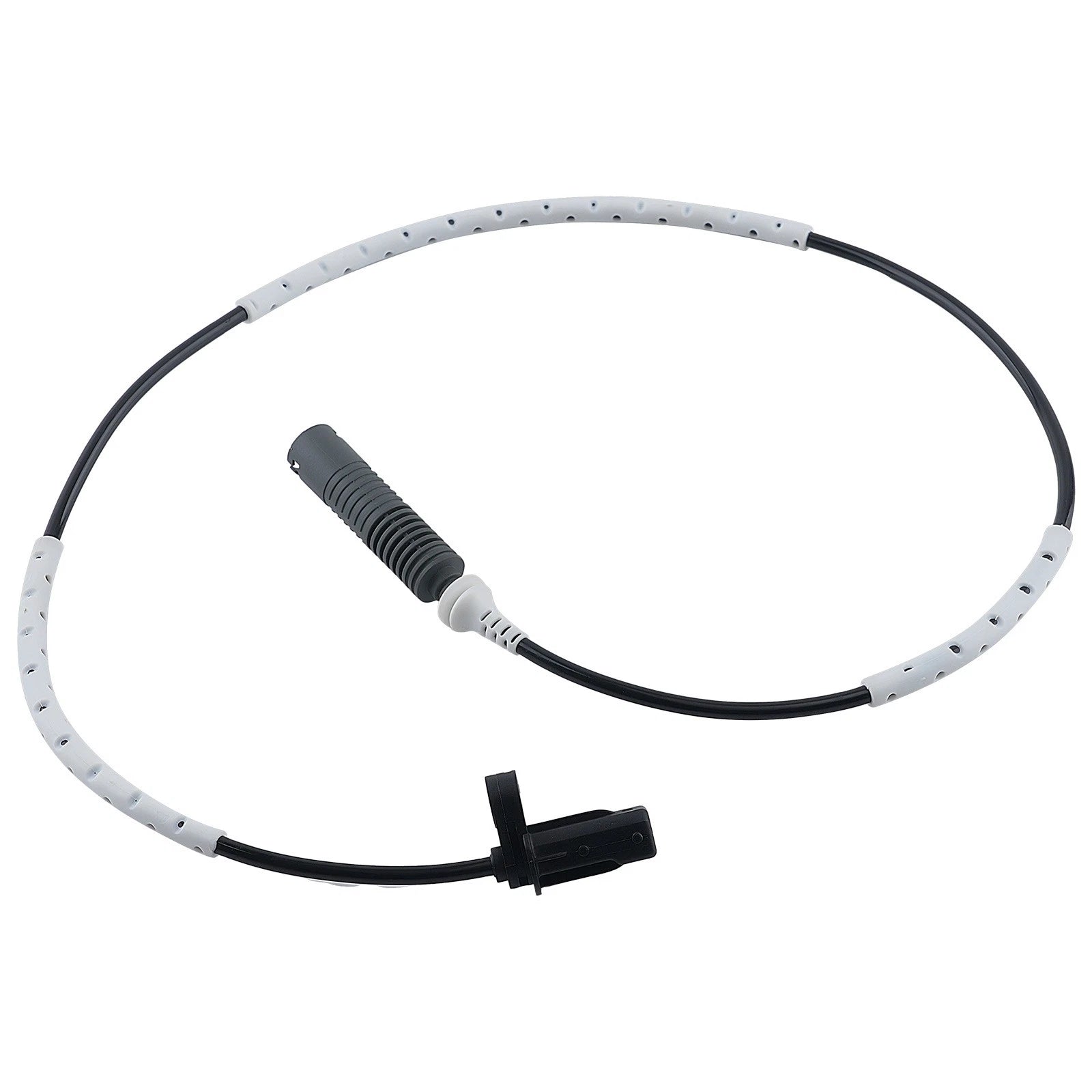 ABS Wheel Speed Sensor for BMW 128i 323i 325i 328i (2007–2013)