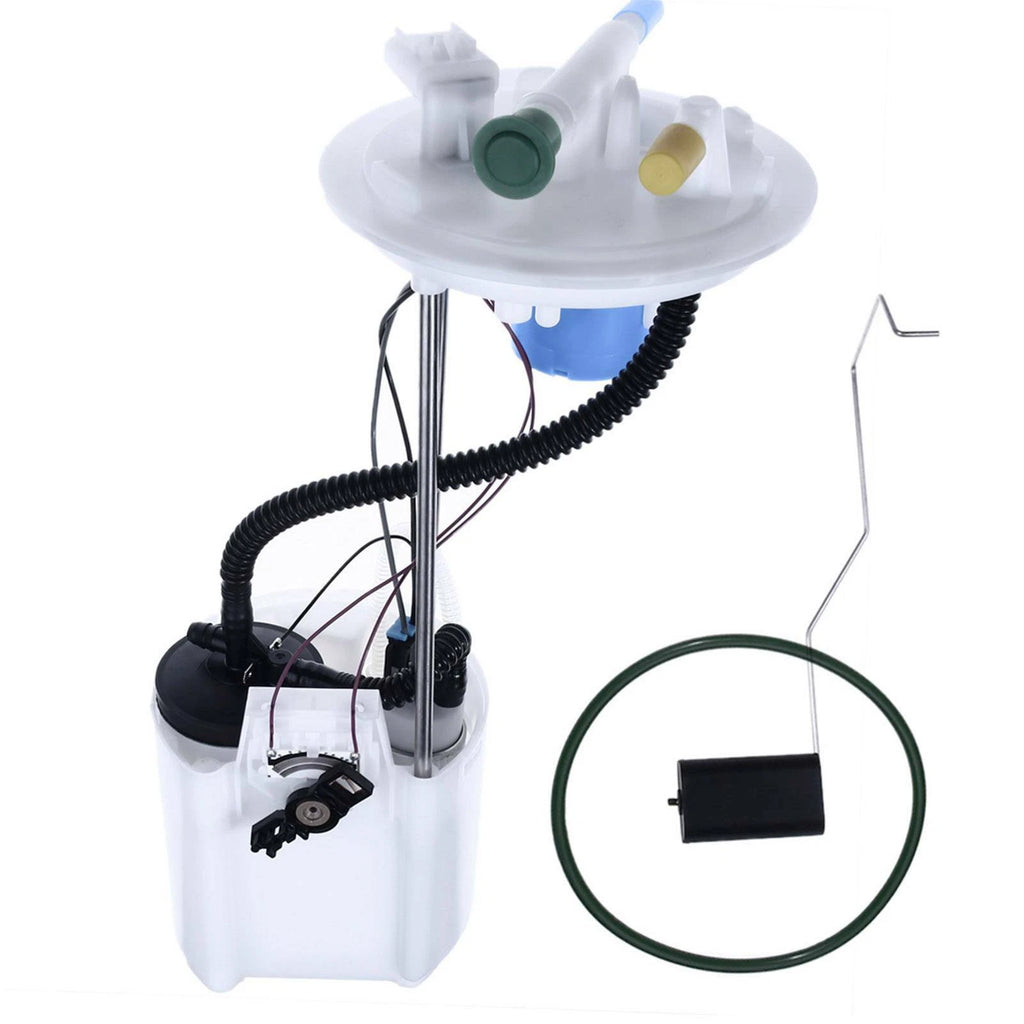 Fuel Pump Module Assembly for Ford F-150 (2015-2018)