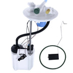 Fuel Pump Module Assembly for Ford F-150 (2015-2018)