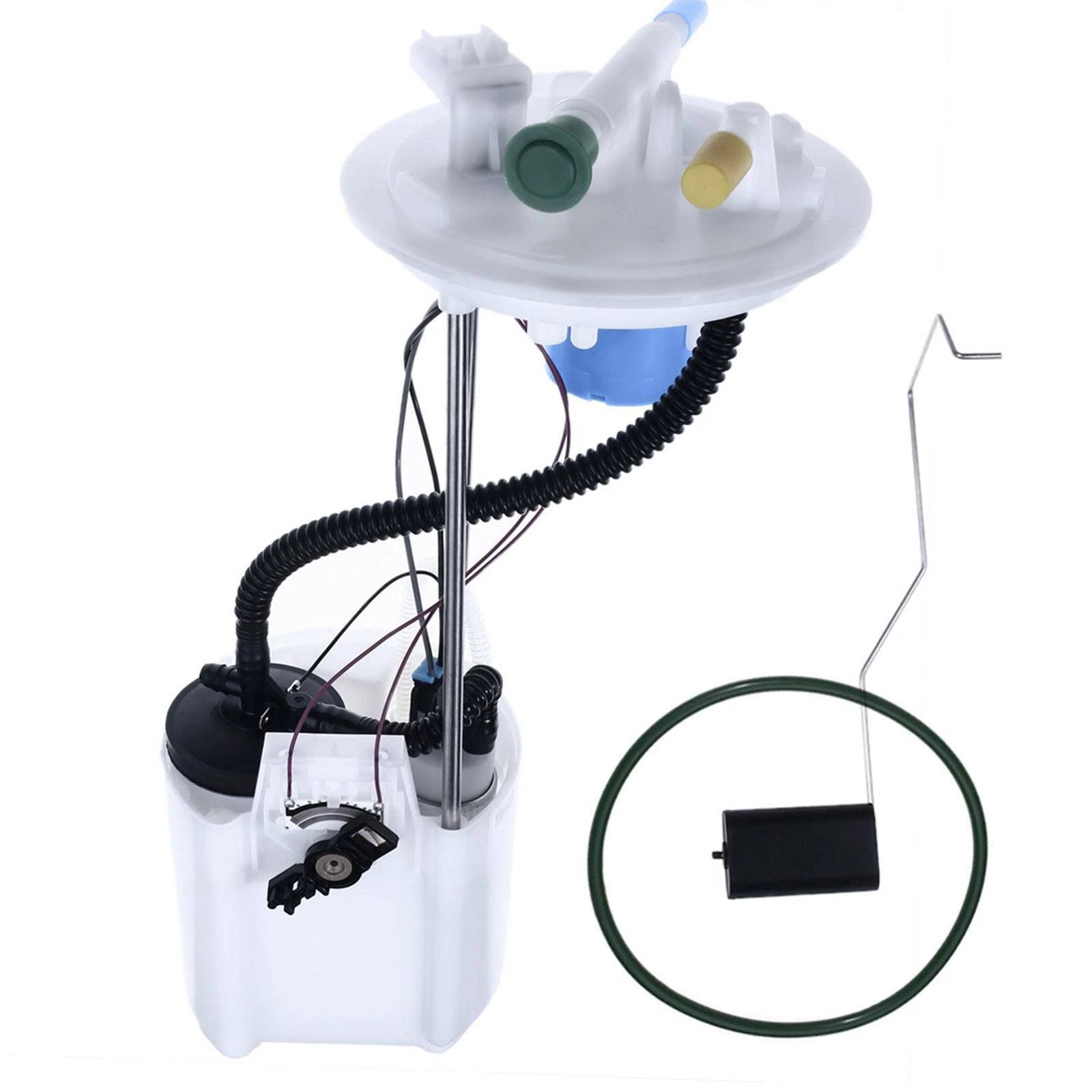 Fuel Pump Module Assembly for Ford F-150 (2015-2018)