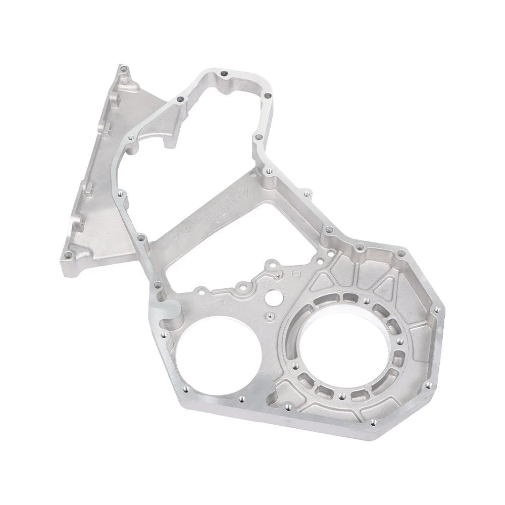 Timing Gear Housing for Dodge Ram 5.9 12V P Pump (1994–1998)