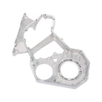 Timing Gear Housing for Dodge Ram 5.9 12V P Pump (1994–1998)