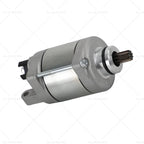 Starter Motor for Husqvarna FE501 (2017–2021), FS450 (2016–2020), FC450, FR450, FE501S