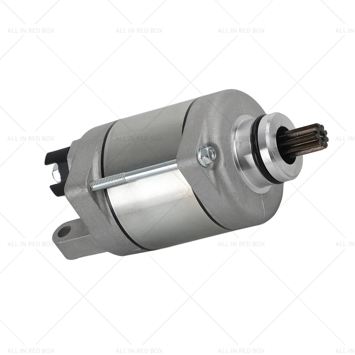 Starter Motor for Husqvarna FE501 (2017–2021), FS450 (2016–2020), FC450, FR450, FE501S