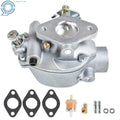 Carburetor for Ford Jubilee NAA NAB Tractor (1953–1954)