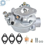 Carburetor for Ford Jubilee NAA NAB Tractor (1953–1954)