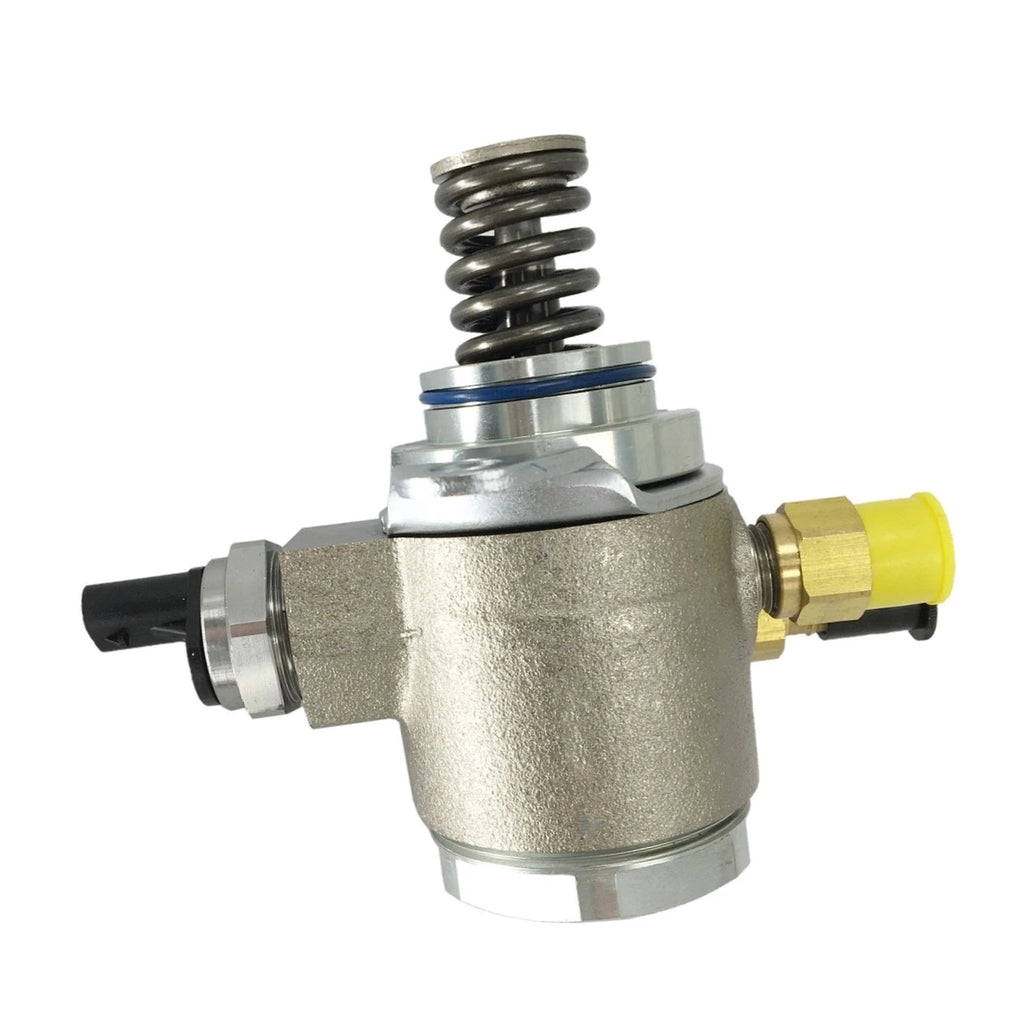 High Pressure Fuel Pump for VW Jetta Golf Eos Passat Audi A3 (2006–2013) 03C127026C
