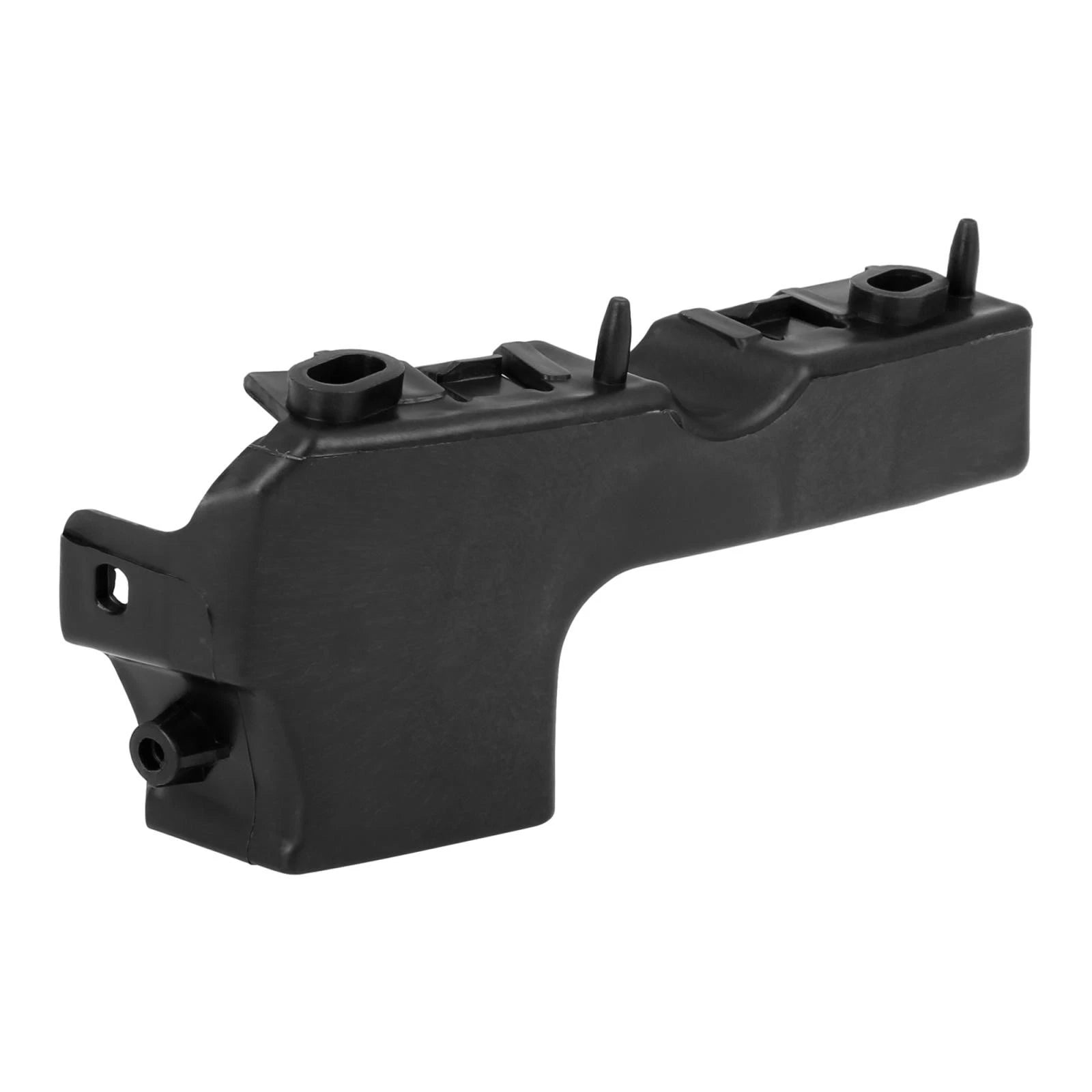 Left Side Front Bumper Wing Support Bracket 8E0807283E for Audi A4 (2002–2008)