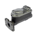 Brake Master Cylinder for Chrysler Imperial Dodge Charger Plymouth Fury (1971–1976)