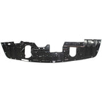 Engine Splash Shield for Mitsubishi Lancer (2008–2015) Front Lower