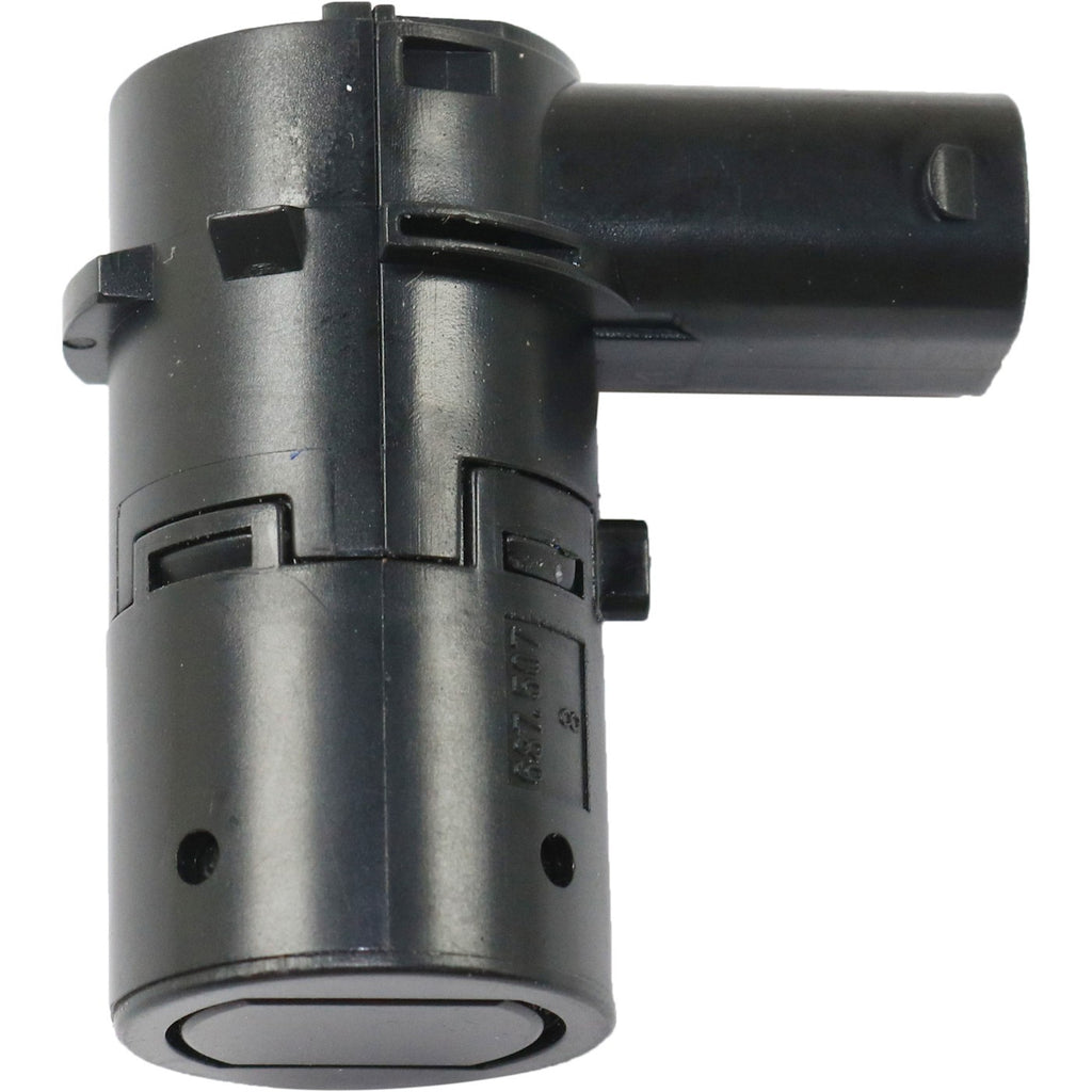 Parking Assist Sensor for Ford Edge (2007–2010) Rear Driver/Passenger Side