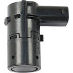 Parking Assist Sensor for Ford Edge (2007–2010) Rear Driver/Passenger Side